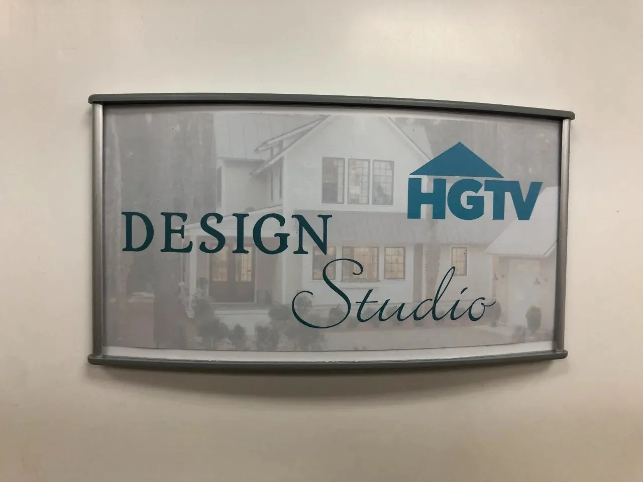 How to Choose Door Signs for Offices? - Signs NYC