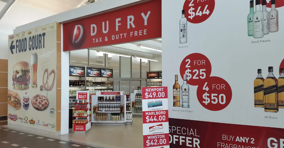 commercial storefront wall wraps nyc