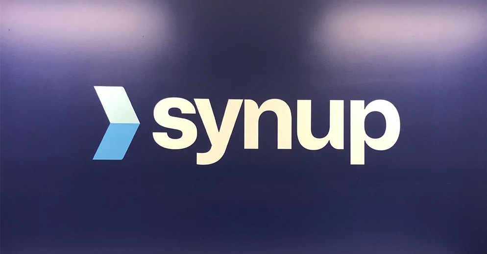 custom attractive wall decals new york