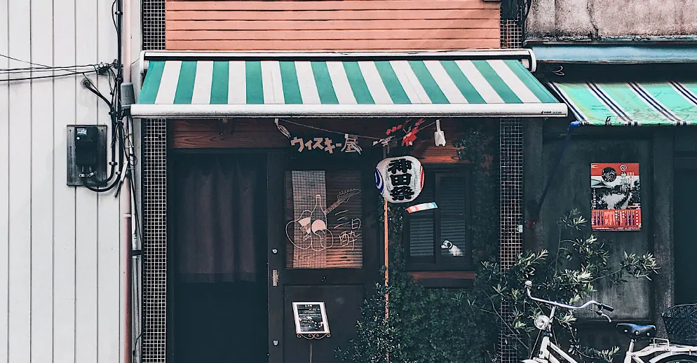 motorized retractable awnings new york