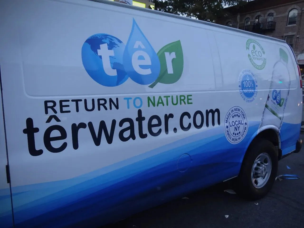 van-wrap-services-signs-nyc