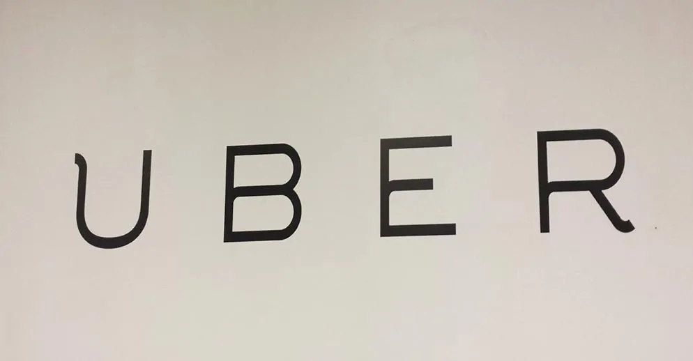 vinyl lettering decals film nyc