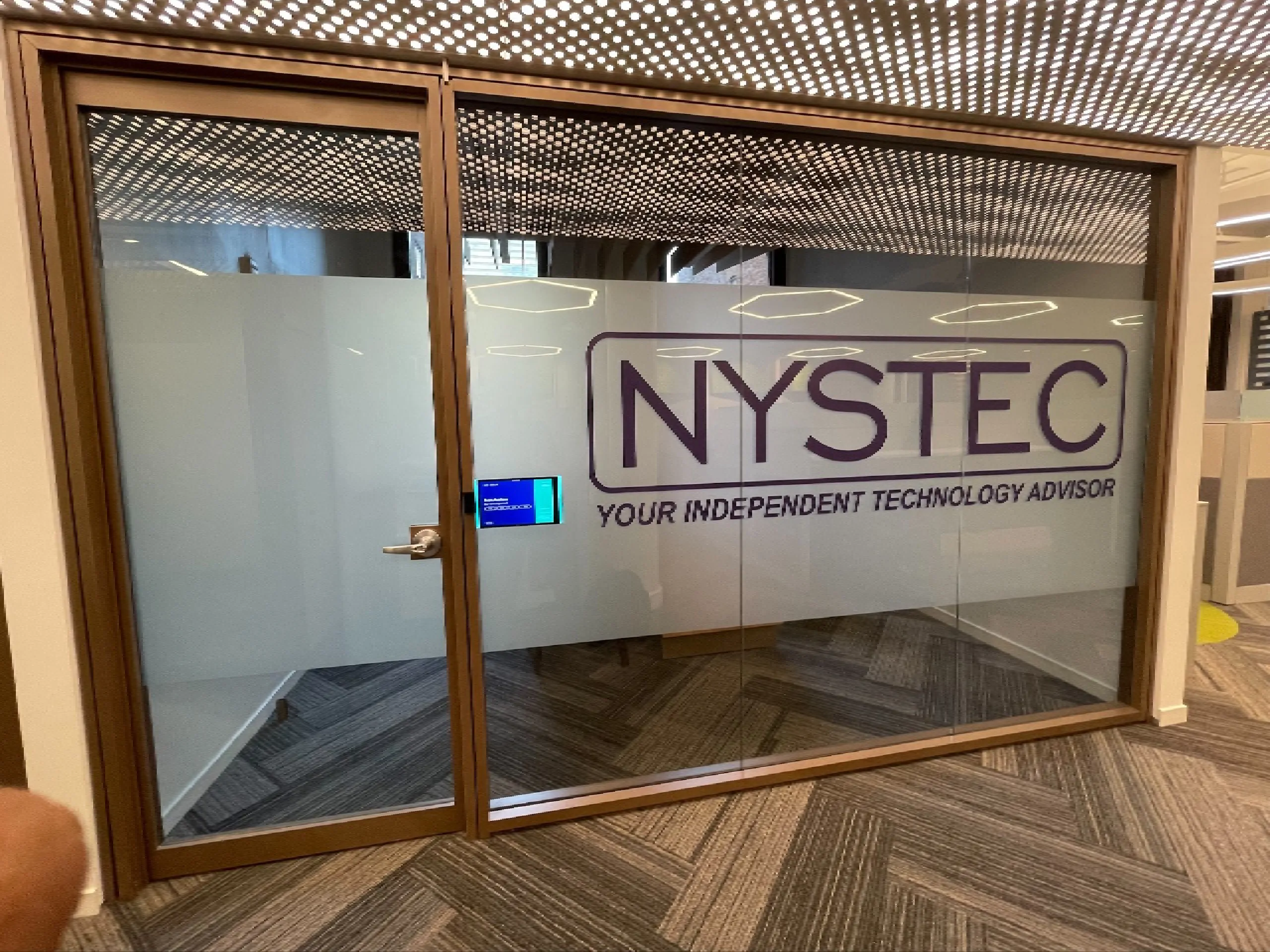 nystech-door-glass-frosting
