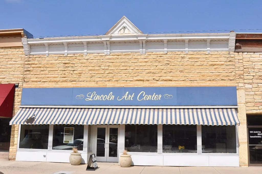 cleaning stains from awnings