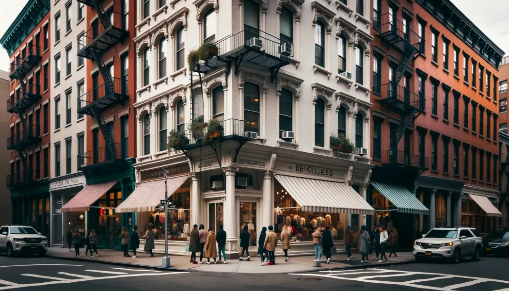 commercial-awning-for-business-nyc