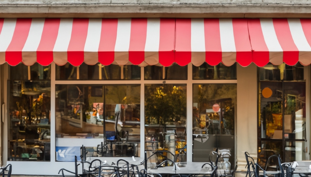 Commercial Awnings 60 right-awning-for-business-for-advertising