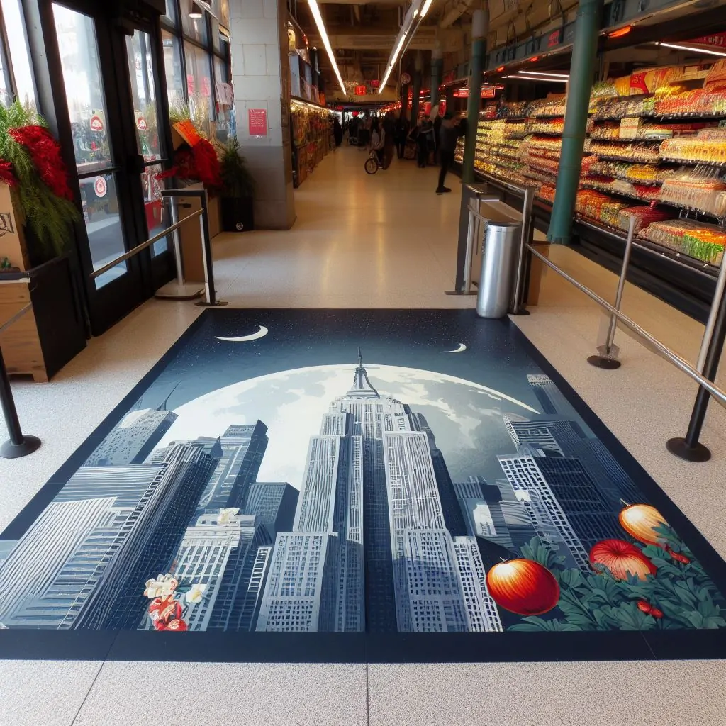 floor-graphics-life-and-installation