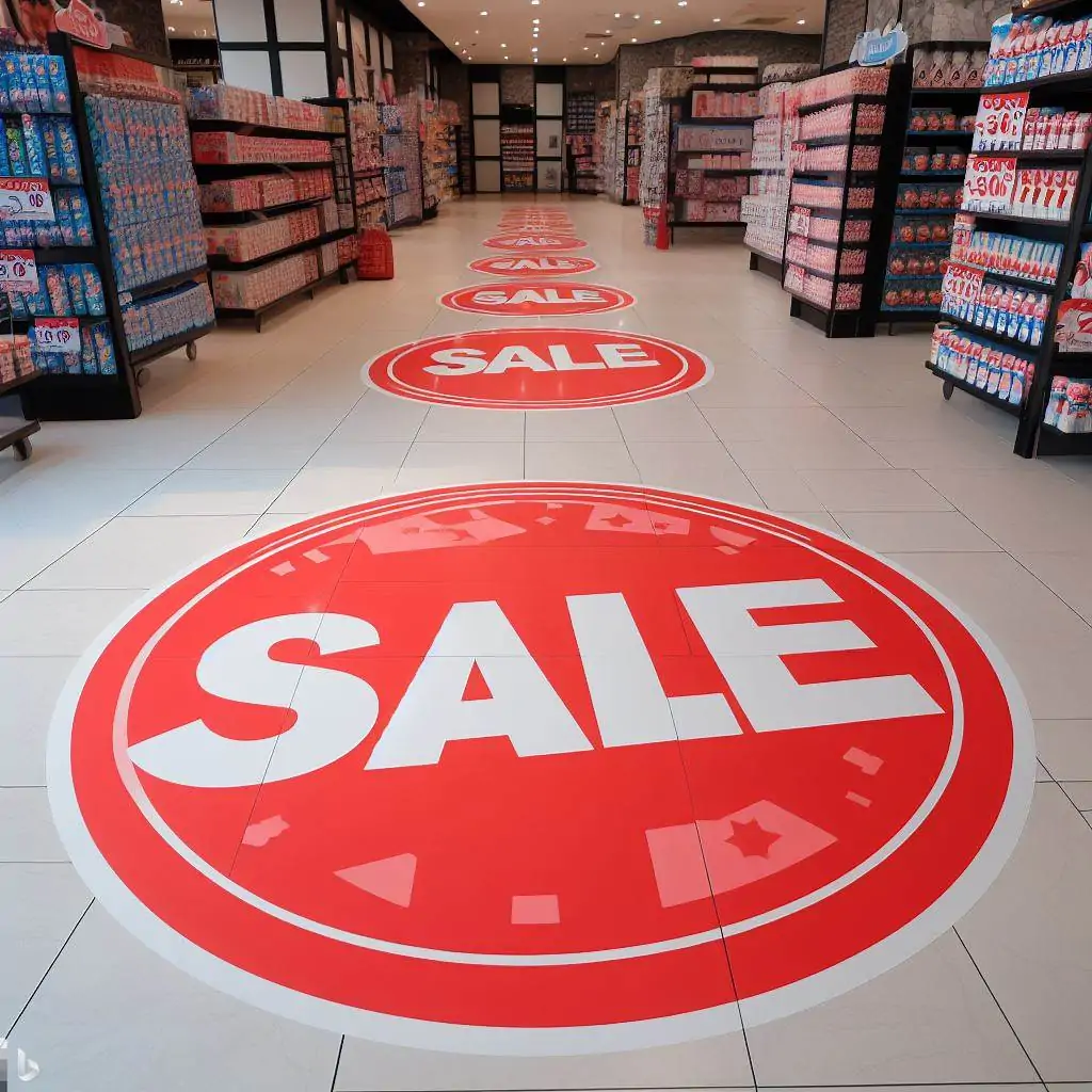 protect-floor-graphics