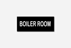 boiler room nyc