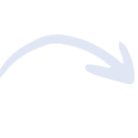arrow (1)
