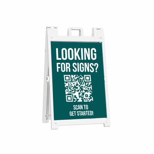 looking for signage solutions new york city