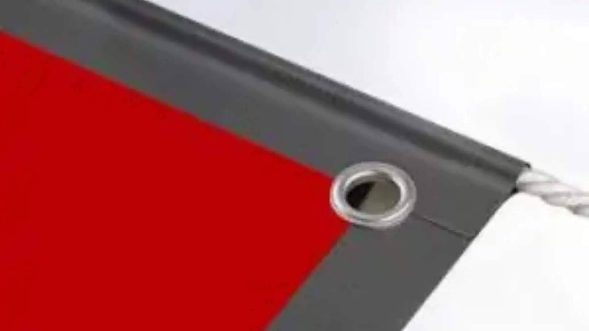 pole pocket finishing nyc