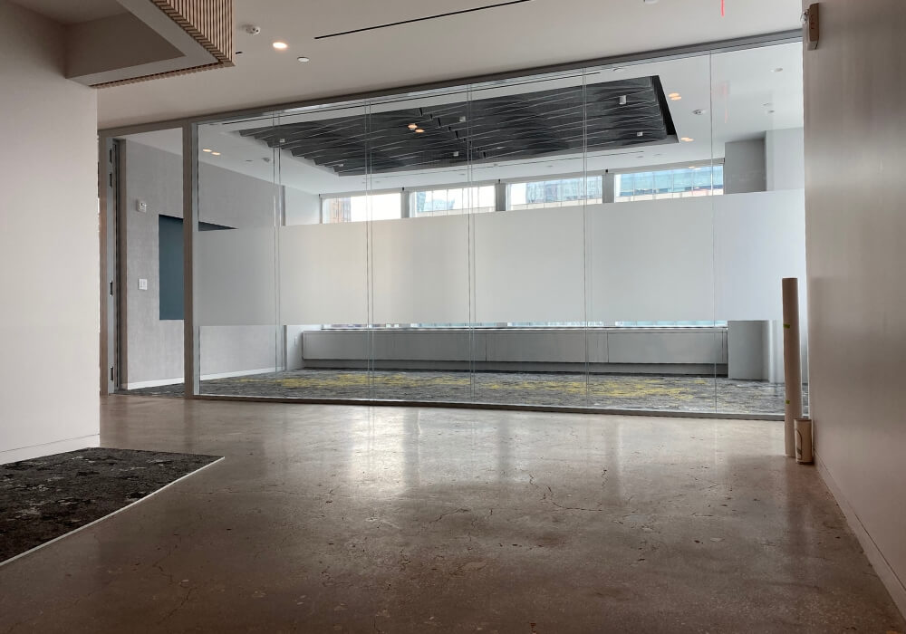 Window Frosting 81 privacy film window frosting nyc