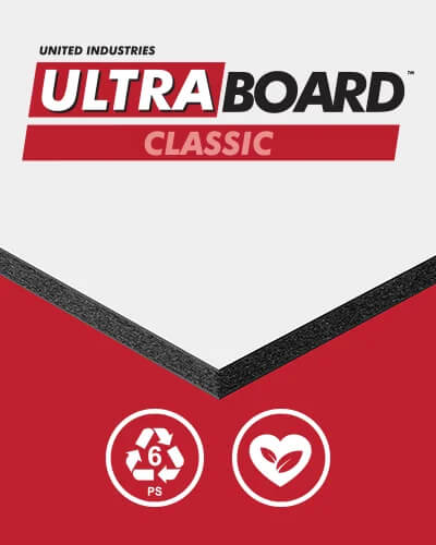 Classic-with-Logo