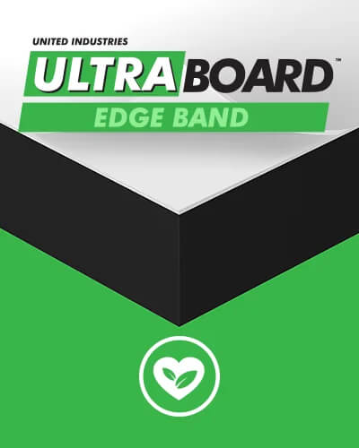 Edge-Band-with-Logo