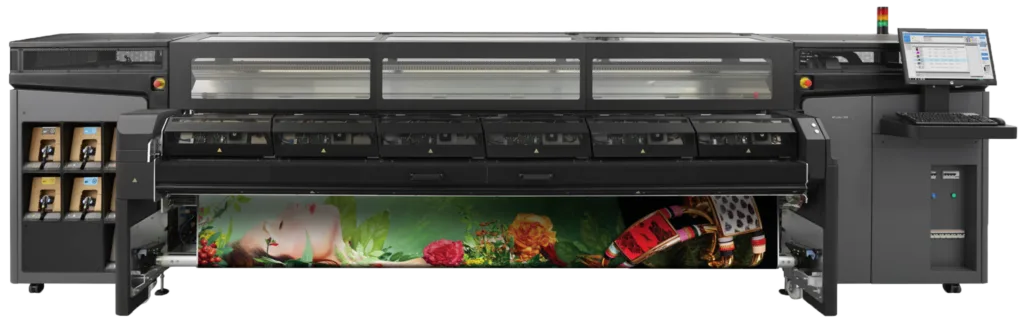 HP-Latex1500-Printer