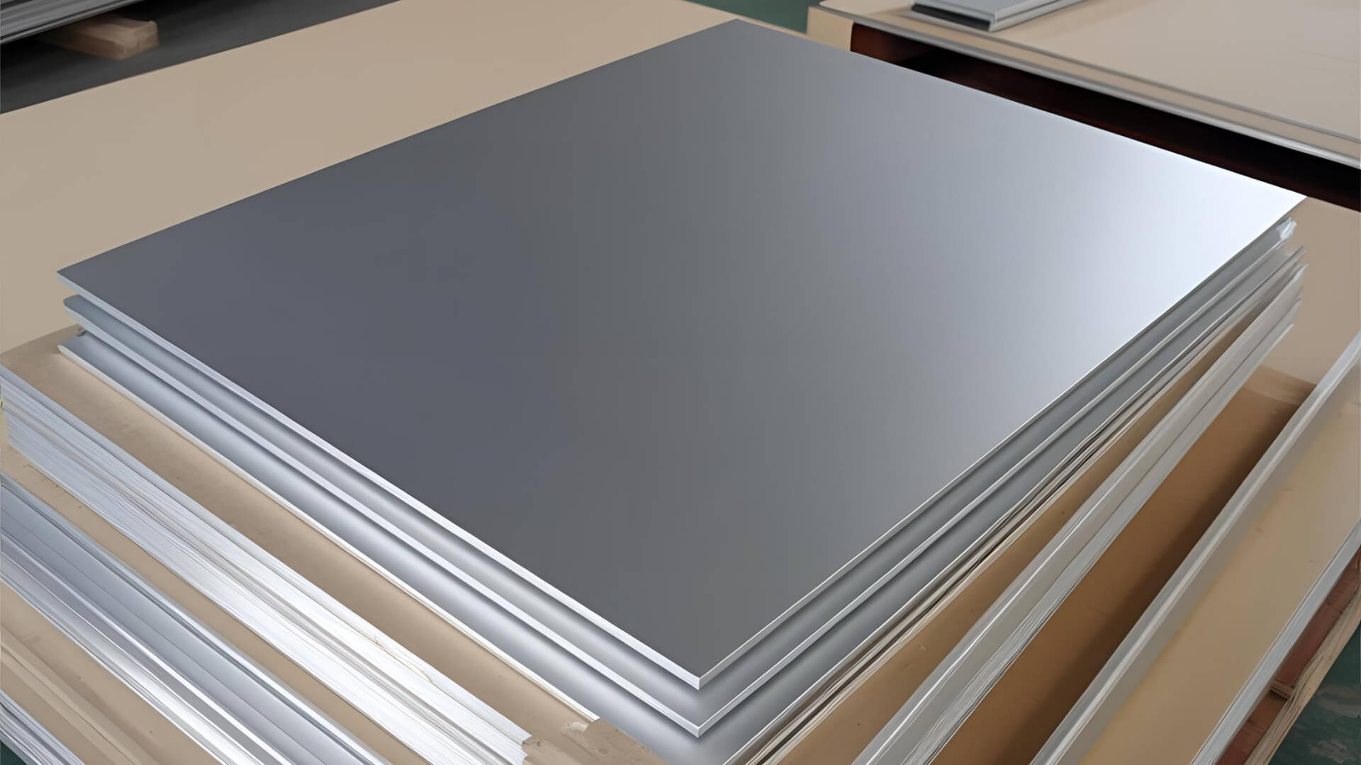 Board Printing Services 66 aluminum composite panel printing