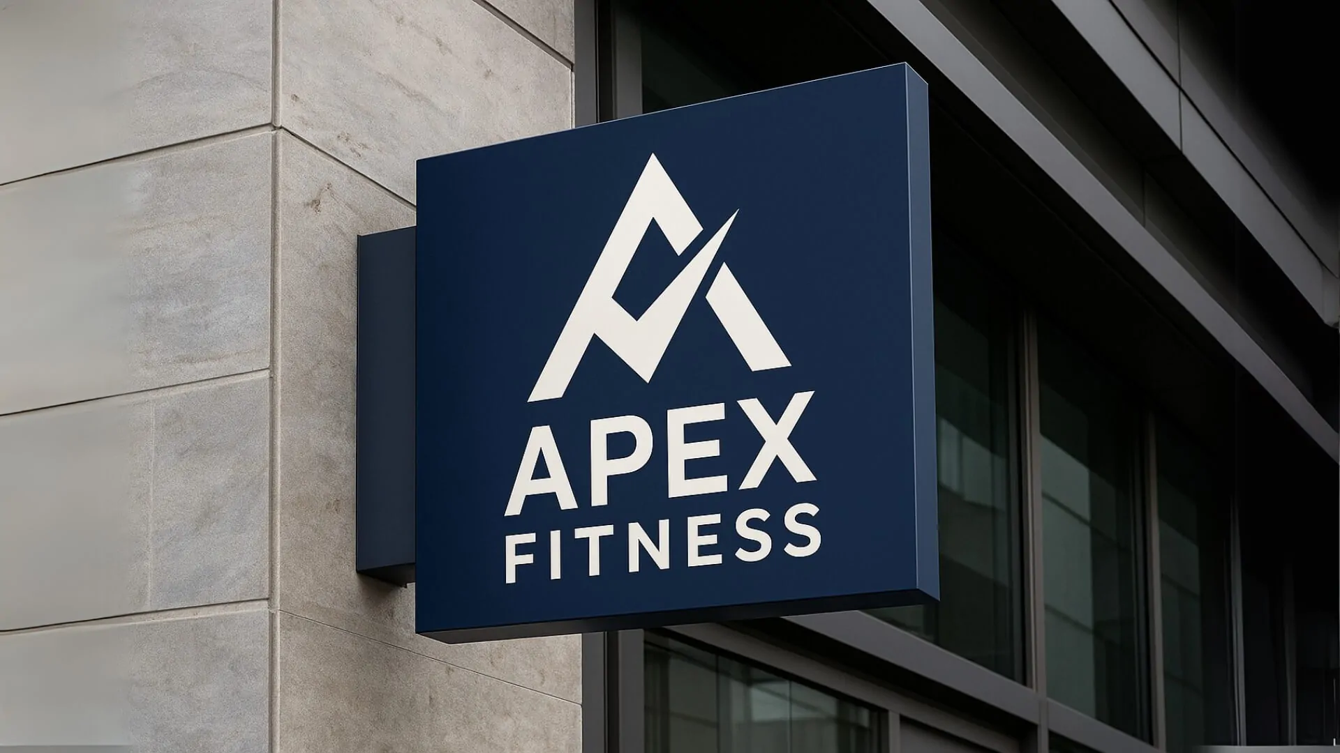 apex fitness for aluminum composit nyc