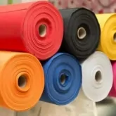 backlit awning vinyl nyc