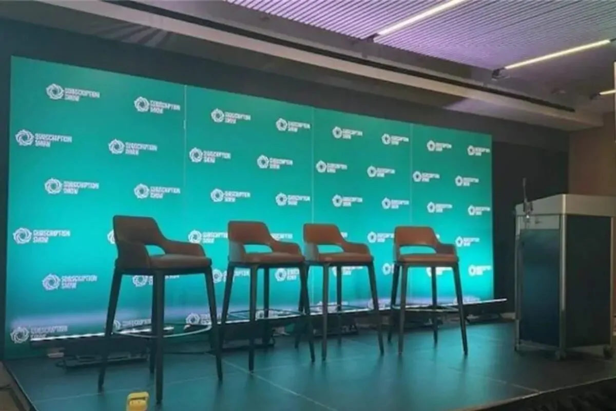 best custom foam board signages nyc