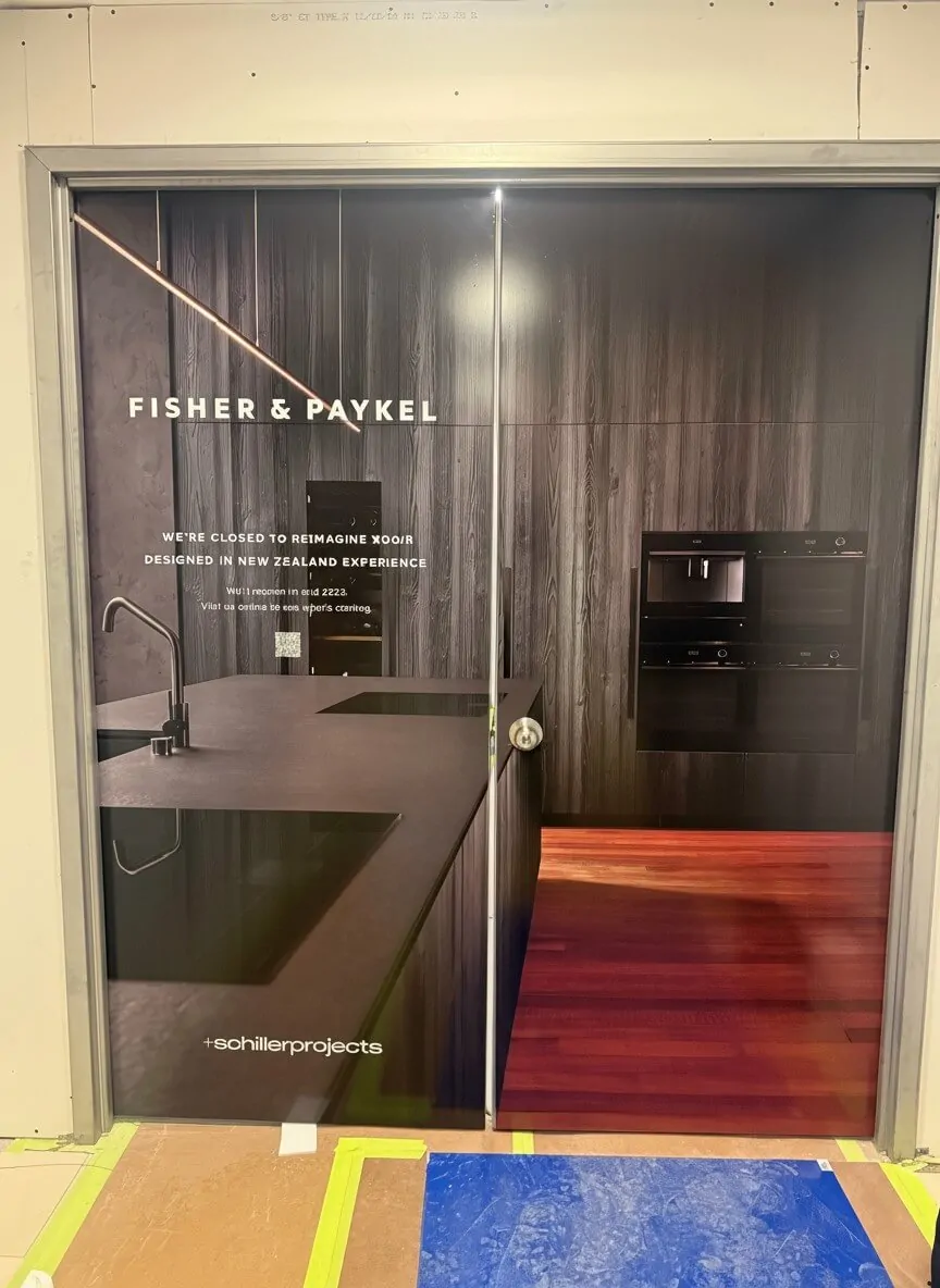 best custom window wraps ny