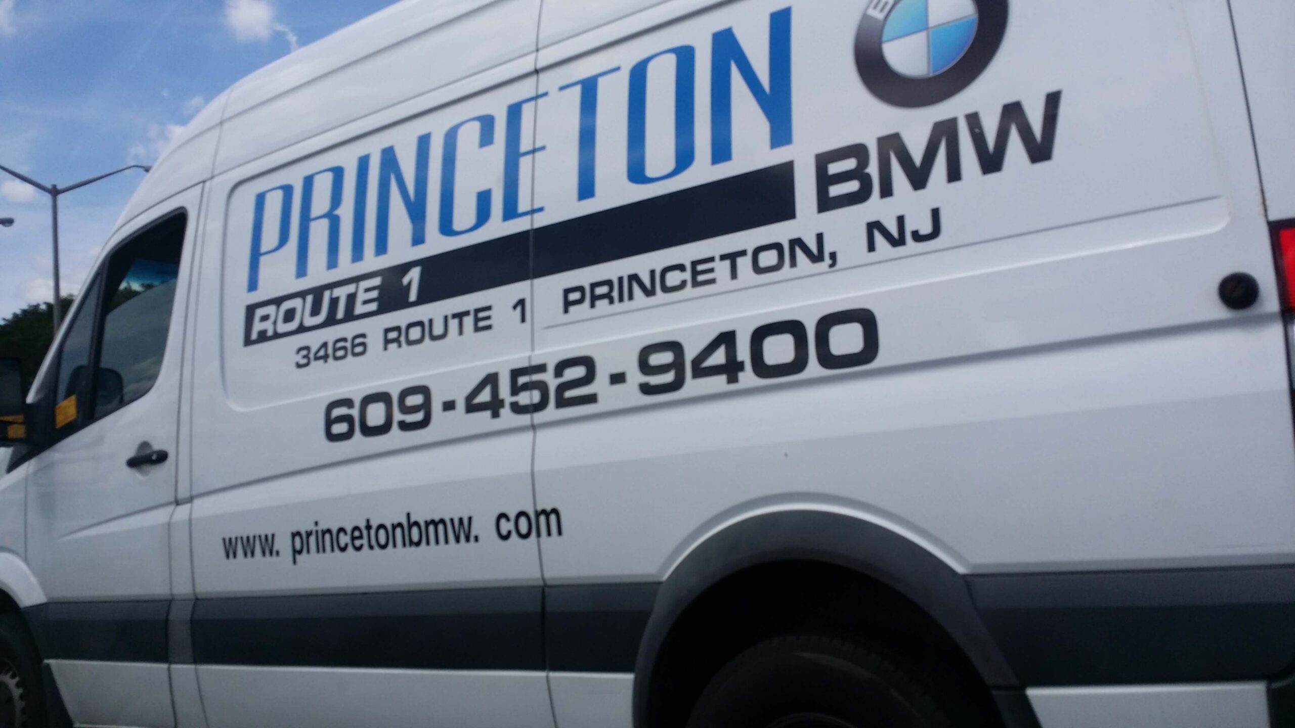 Truck Lettering 23 best vehicle lettering nyc
