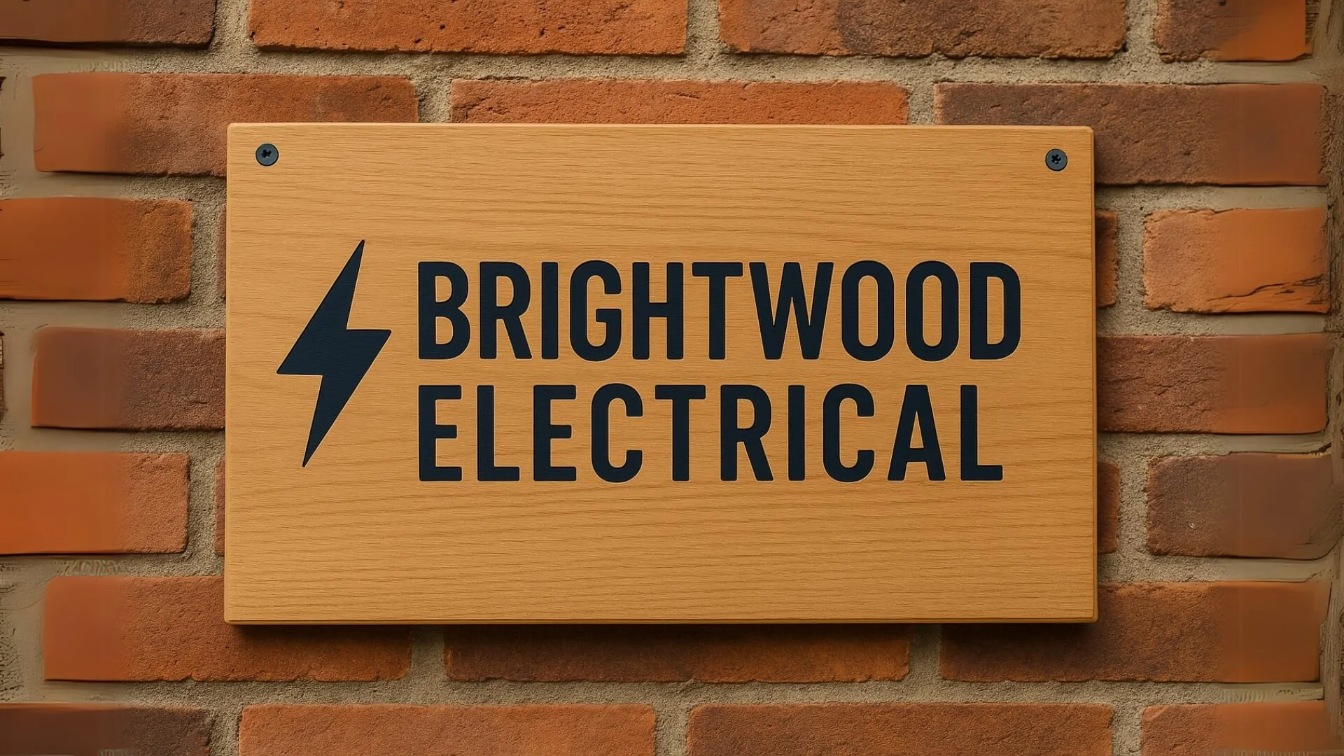 brightwood electrical medium density fibreboard new york city