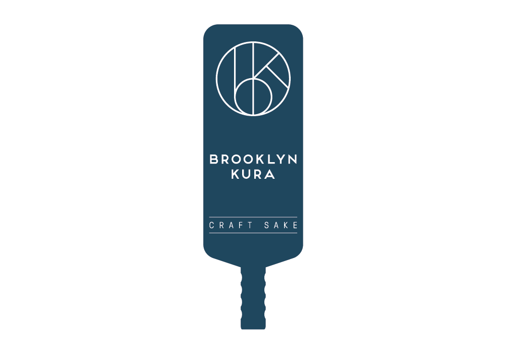 brooklyn kura lollipop sign