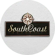 carved signs hand painting