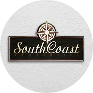 carved signs hand painting