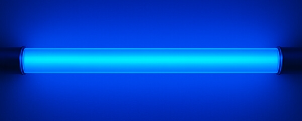 NEON TUBING COLOR CHART 53 coated bromo blue