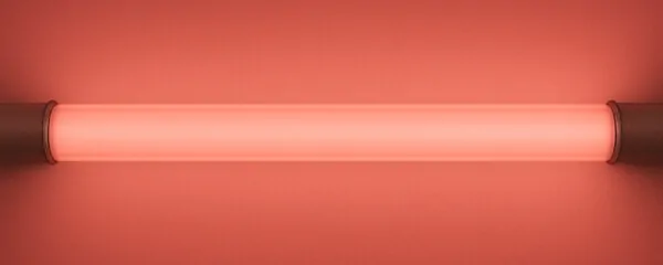coral pink