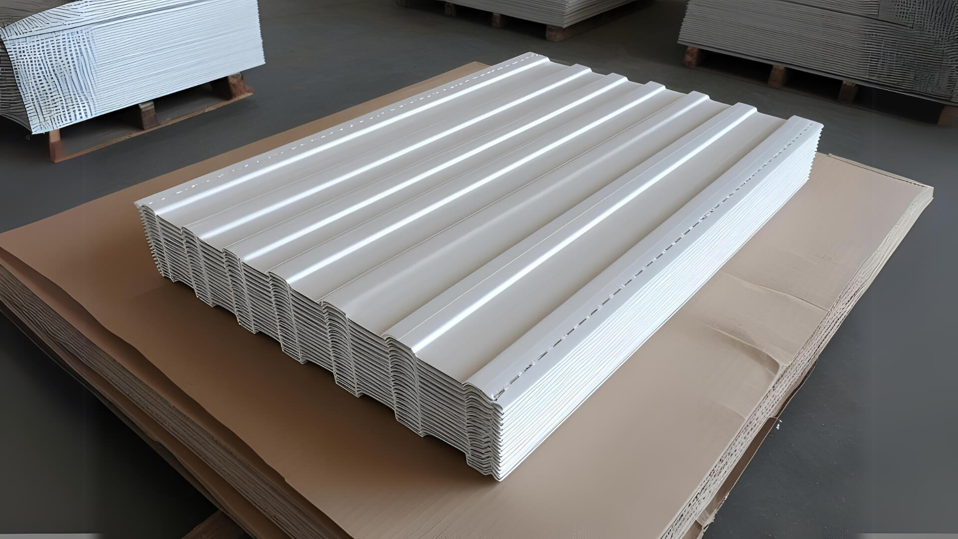 Board Printing Services 65 corrugated plastic board printing