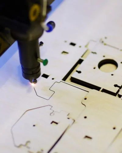 custom cnc laser cutting services ny