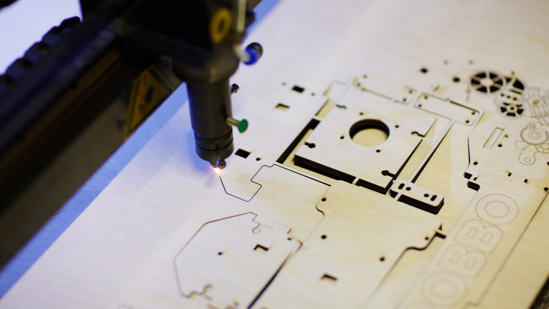 Laser Cutting 64 custom cnc laser cutting services nyc