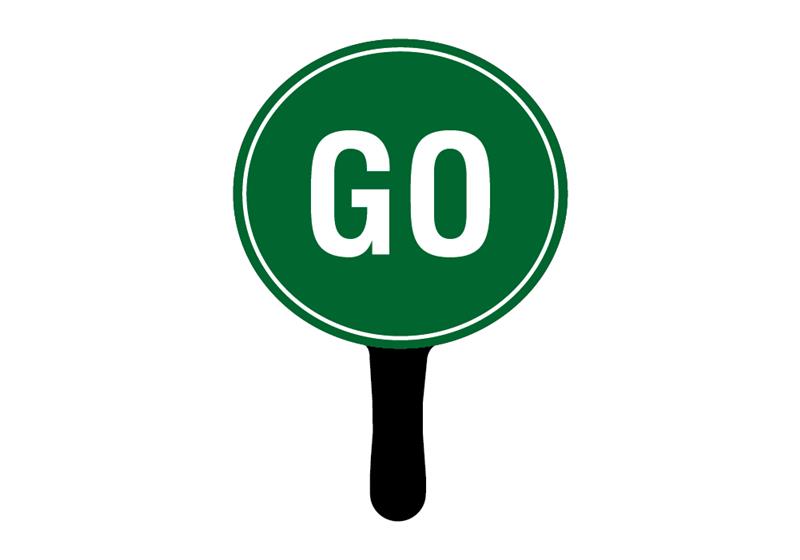 Lollipop Signs 71 custom lollipop sign nyc