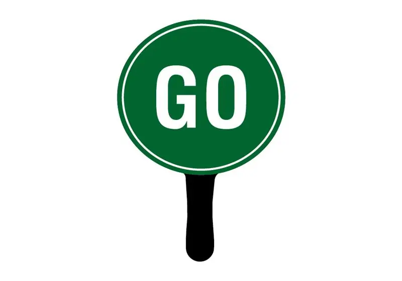 custom lollipop sign nyc