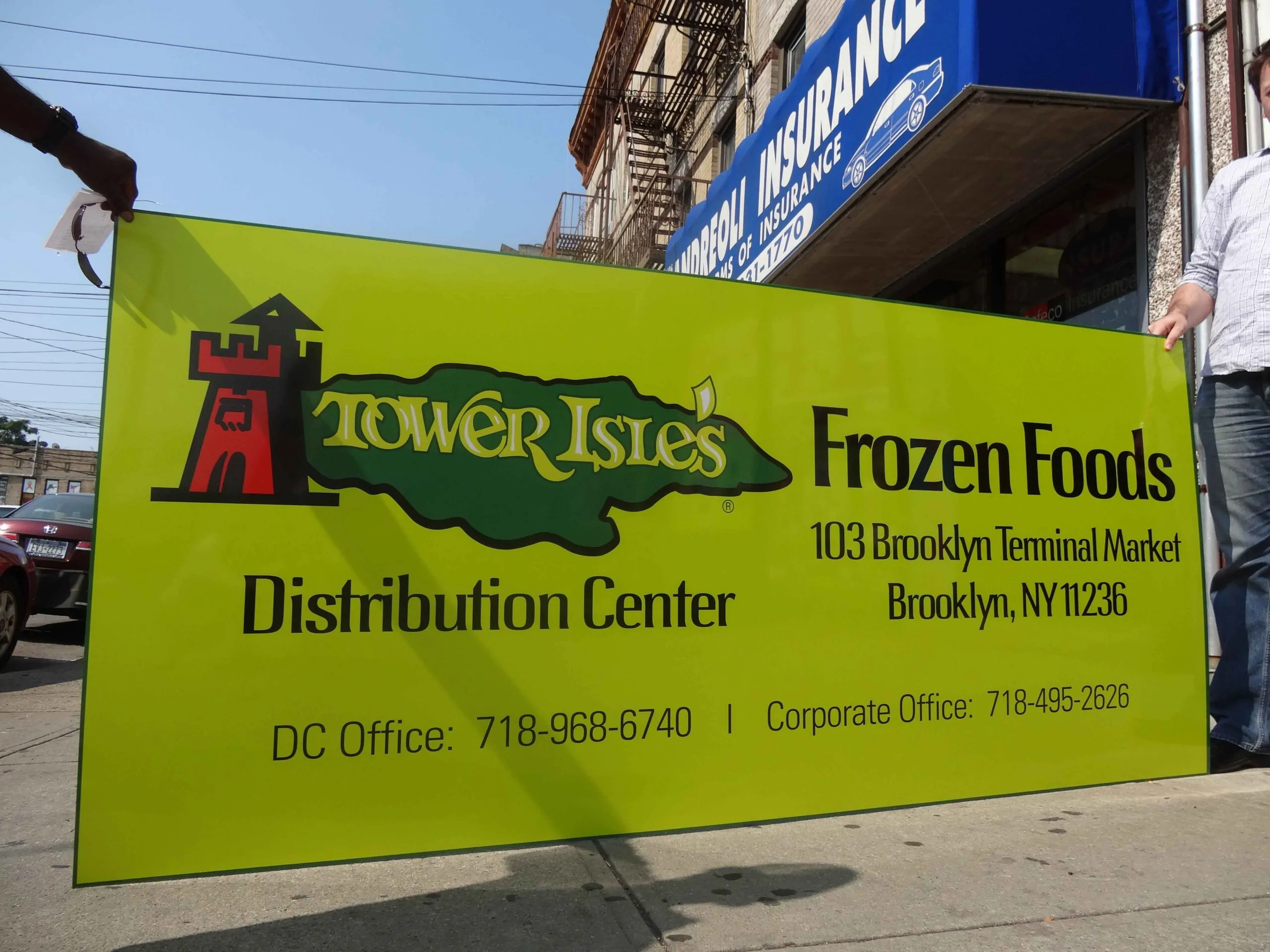 custom-metal-signage-nyc