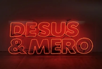 custom neon signs