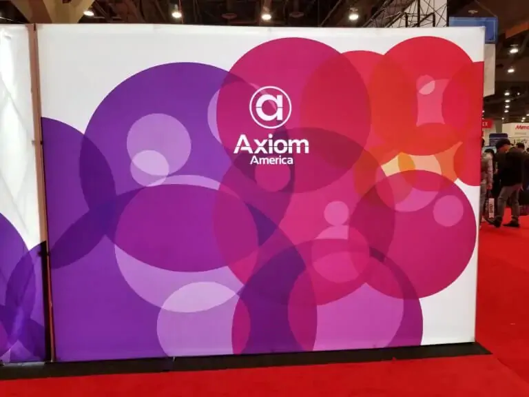 custom-seg-light-box-nyc