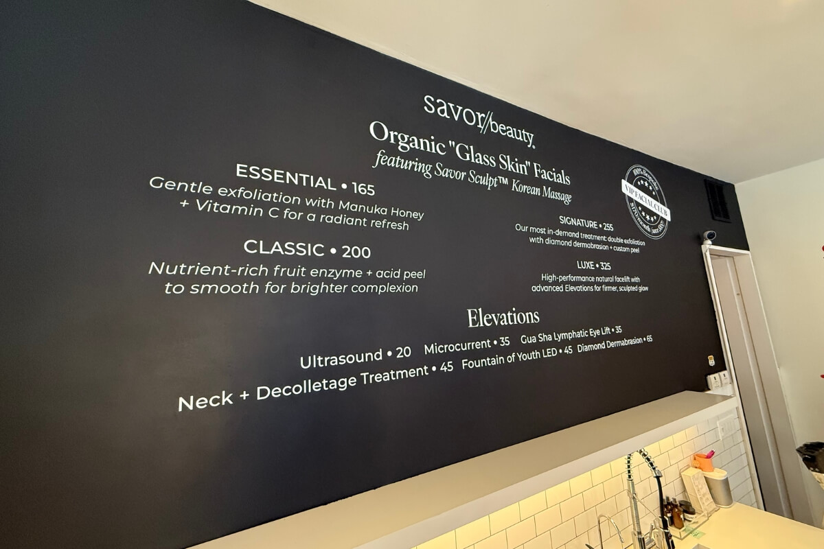 custom wall wraps near me nyc