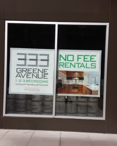 Window Wraps 82 custom window wrap nyc