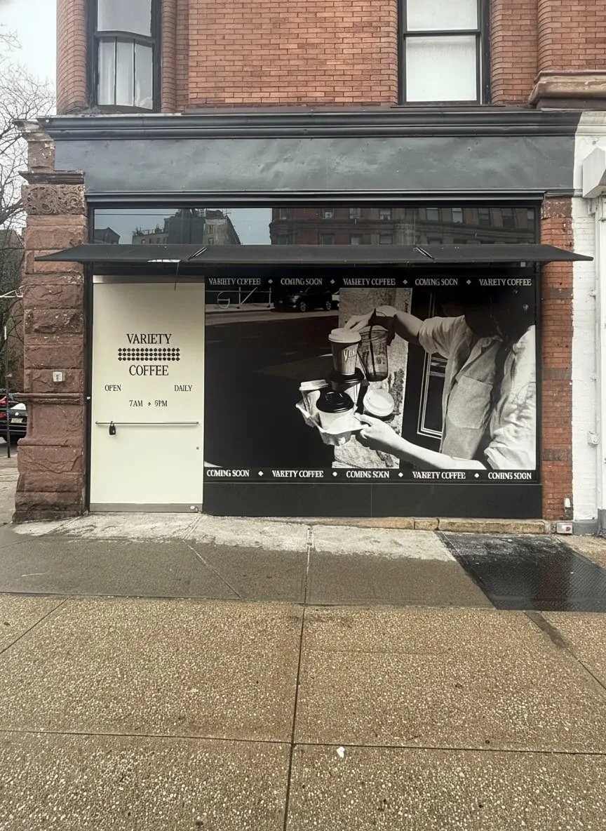 custom window wraps nyc