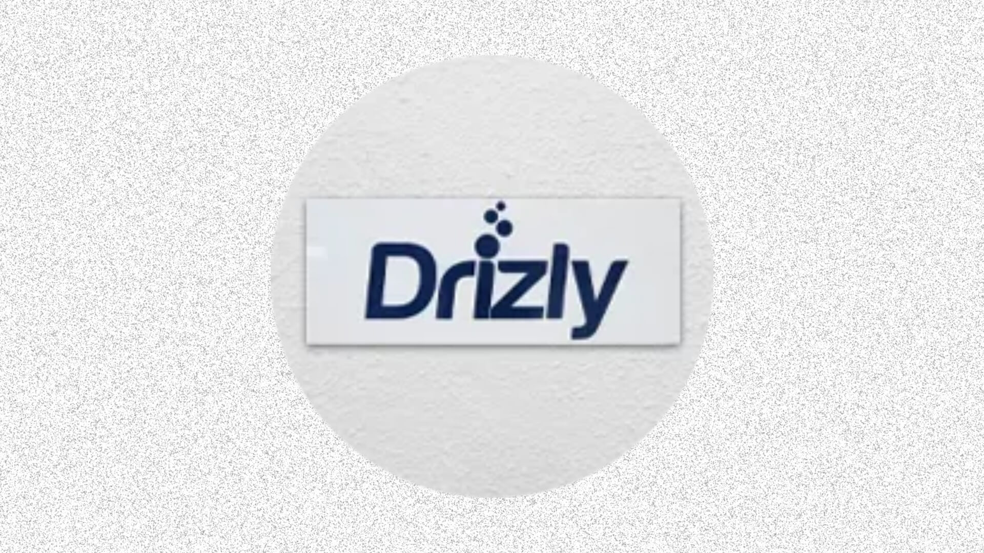 dibond logo signs nyc