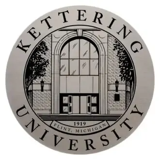 etched metal plaques