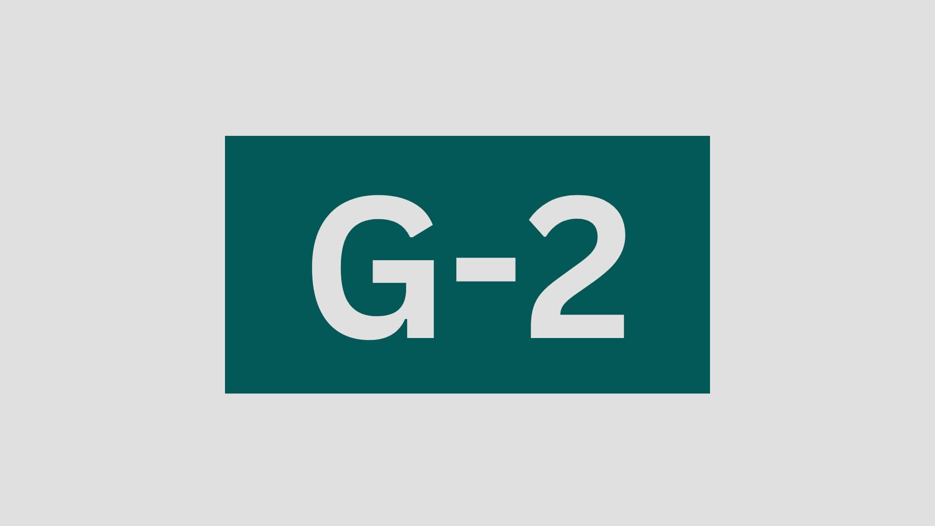 Floor Number Signs 56 floor number signs for educational institutions