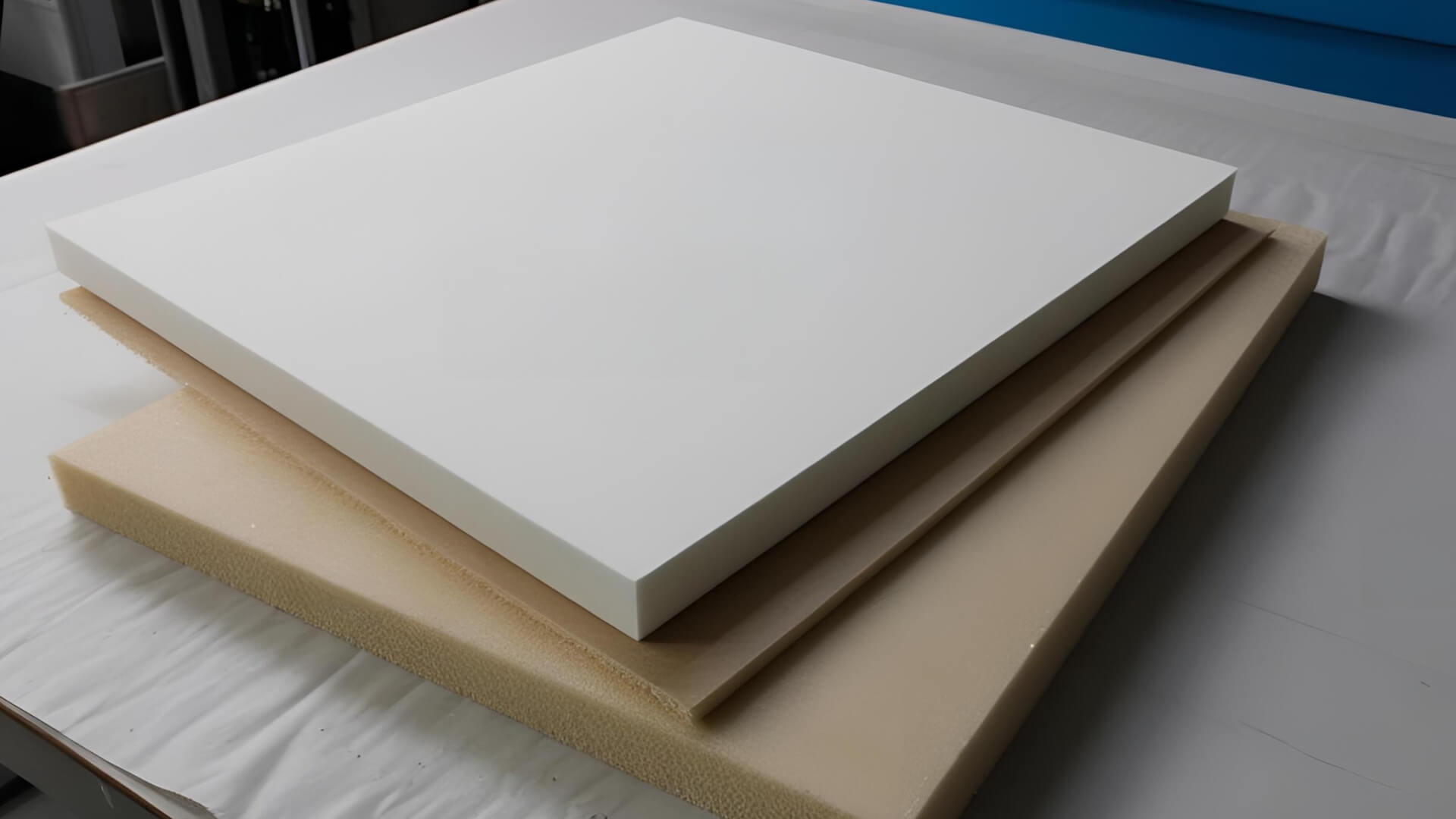 Board Printing Services 61 foam board printing