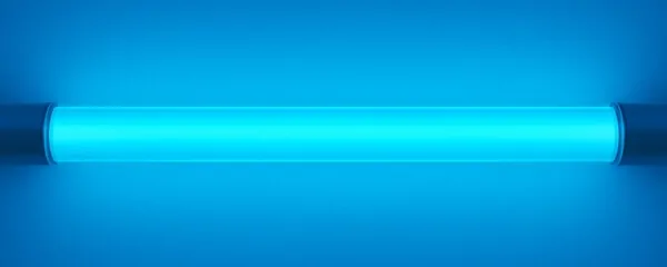 horizon blue