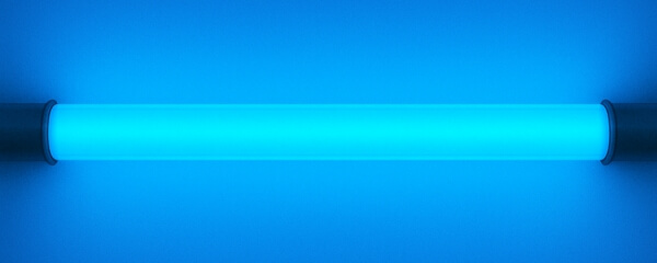 NEON TUBING COLOR CHART 57 hp new blue
