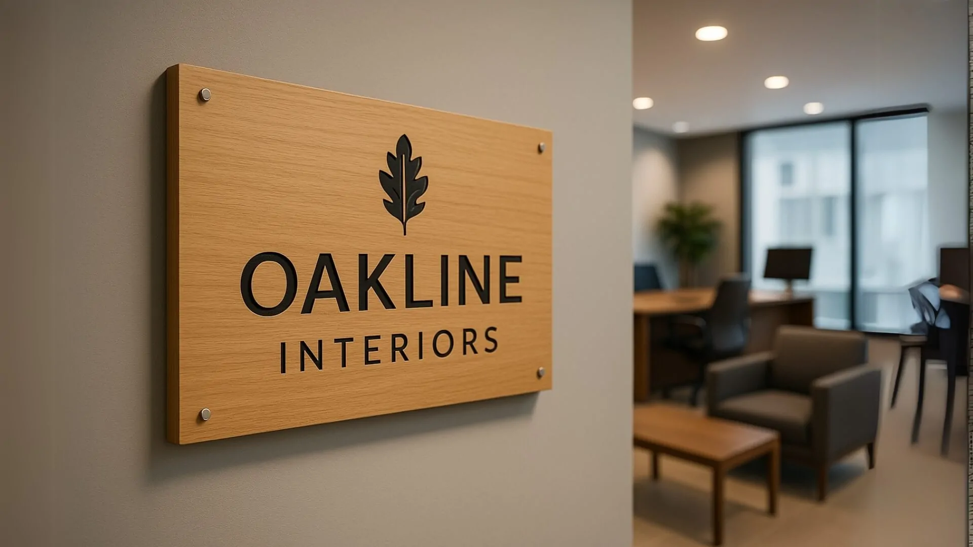 oakline interiors medium density fibreboard nyc